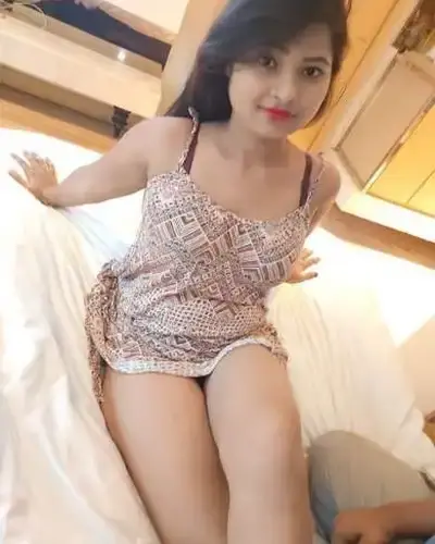 Call Girls in Manpada