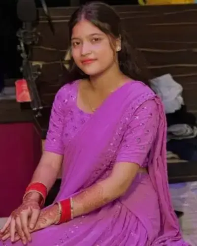 Manpada Call Girls Service