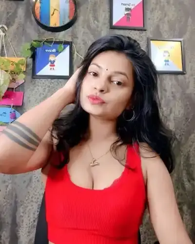 Call Girls Service in Manpada