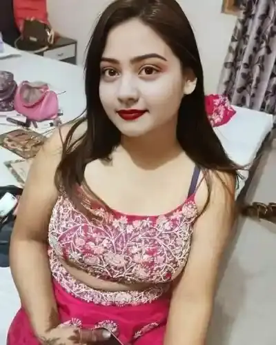 Manpada Call Girl