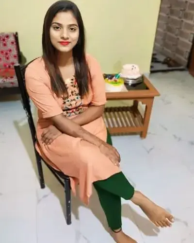 Call Girl Service Manpada