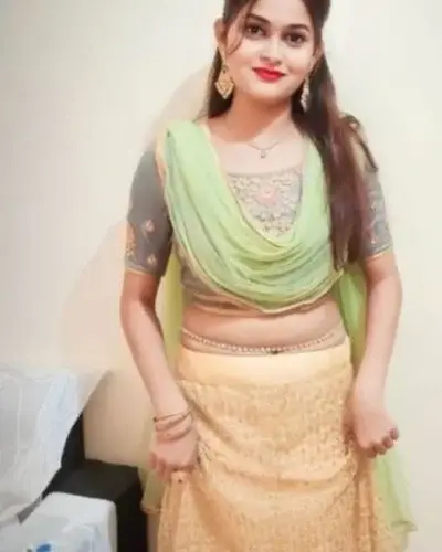 Call Girl Manpada
