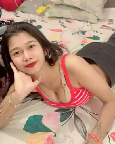 Call Girl in Manpada