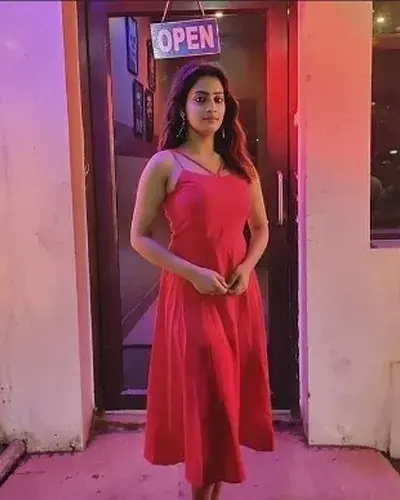 Escorts Manpada