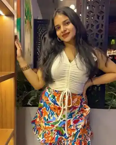 Escorts Service Manpada