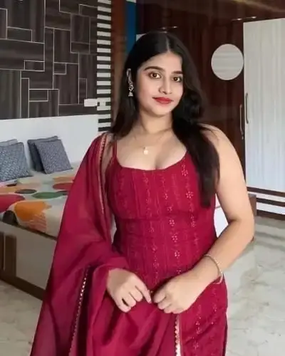 Manpada Escorts