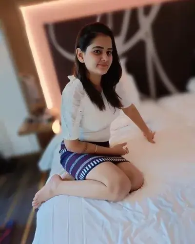 Call Girls Manpada Cash On Delivery