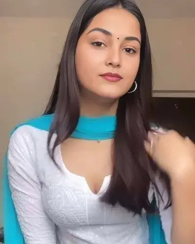 Call Girls Manpada Cash On Delivery