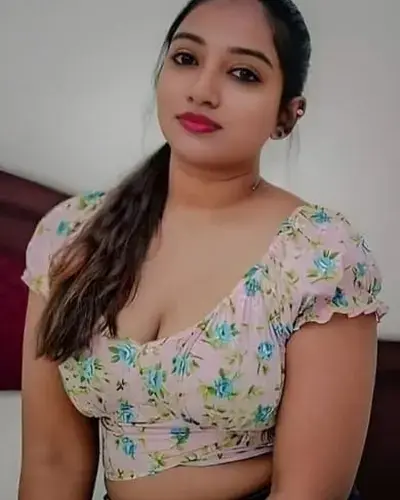Call Girls Manpada Cash On Delivery