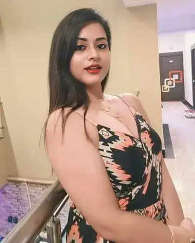 Call Girls Manpada Cash On Delivery