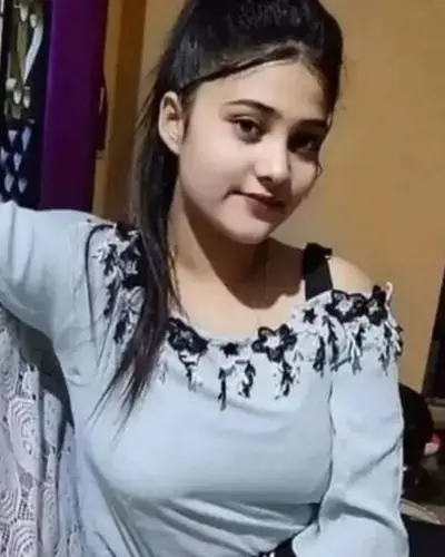 Manpada Escort