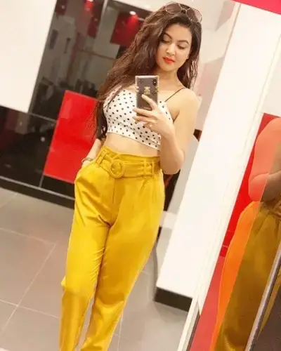 Manpada Escort Service